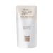 Matsuyama MMark Moisturizes The Skin Moisturizing Cream 45g Refill