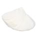 400pcs Dry Cotton Eye Mask Paper for Skincare & Lash Extensions - Buy Online on GoSupps.com