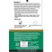 Dr. Sheth's Gulab & 2% Glycolic Acid Exfoliating Body Peel - Tan Removal | 100g | Unisex Skincare - Buy Online on GoSupps.com