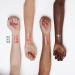 Essence Cosmetics Hydrating Nude Lipstick 303 Delicate - 1 Piece | Shop Internationally - Buy Online on GoSupps.com