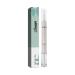 Nail Care Pen 2024 New Health Nail Care Pen Routine Health Nail Care Pen Nail Repair Pen Nagel Treatment for well -kept fingernails & toenails vitamin E & aloe vera Nourished fingernails (5)