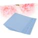 COHEALI 80pcs Microfiber Lens Wipes - Eyeglasses Jewelry Camera & Screen Cleaner Cloths - Perfect for Glasses & Cell Phones - Buy Online on GoSupps.com