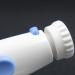 WP-100 Water Hose Replacement Assembly Set | Hygiene Accessories with Plastic Handle for Irrigation - Shop Internationally - Buy Online on GoSupps.com