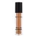 BYS Face and Body Roll On Glitter Shimmer Bronze