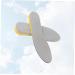 Buy NOLITOY Height Increasing Eva Insoles - Invisible Shoe Lift Pads for Sports Shoes | International Shipping Available - Buy Online on GoSupps.com