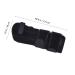 PRETYZOOM Adjustable Left Hand Wrist Brace | Practical Wrist Splint & Fixing Strap for Support & Comfort - Shop Now - Buy Online on GoSupps.com