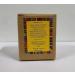 ANANYA FASHION & CRAFTS HUB Musk Natural Solid Perfume Beeswax Long Lasting Body Fragrance Balm Solid State Eau De Perfum in Wooden Jar 6 gm - Buy Online on GoSupps.com