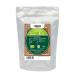 Buy Azafran ORGANIC Walnut Halves 1kg - Premium Peeled Walnuts for Healthy Snacking & Cooking - International Shipping - Buy Online on GoSupps.com