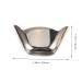 3 Pairs High Heels Heel Tips Shoe Cover & Repair Caps - Durable High Heel Protectors for Women - Buy Online on GoSupps.com