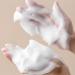 Gentle Hydrating Foaming Cleanser 150ml | Moisturizing Korean Skin Care for Sensitive & Dry Skin | Dermatologically Tested & Safe - Buy Online on GoSupps.com