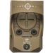 Buy Mini Shot M-Spec FMS Dark Earth - SIGHTMARK | International Shipping Available - Buy Online on GoSupps.com