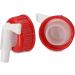 5L Schakeropfreiniger Cleaneristjet & Smart Fluid - Compatible Cleaning Fluid for Philips Razor Series 5000/7000/8000/9000 - Ideal for Outdoor Tap Use - Buy Online on GoSupps.com