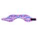 Swimming Headband Swimming Ear Band Swim Headband Keeping Water Out Ear Protection Headband for Kids Adults Surfing Bathing Kayaking L