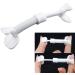 LDATY Facial Muscle Exerciser Kit - Face Exercise Tool for Slimming, Toning, and Lifting Skin - Smile Training Beauty Tool for Face Muscle Flexibility (Large) - Buy Online on GoSupps.com