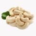 Veenas | Cashew Nuts | 200G | Indian Origin | | Unroasted | Unsalted | Whole Cashew Nuts | High Fibre - Buy Online on GoSupps.com