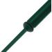 Pet Capsule Tablet Popper & Pill Presser | Soft Tip Dog & Cat Feeding Device for Easy Medicine Administration - Buy Online on GoSupps.com