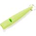 ACME Dog Whistle No. 210.5 - Original Loud Dog Whistle from England + FREE Whistle Band - Lime Green & Hot Pink - International Shipping Available - Buy Online on GoSupps.com