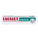 Lacalut Extra Sensitive Toothpaste 75ml - Soothing Relief for Sensitive Teeth | Buy Online Internationally - Buy Online on GoSupps.com