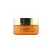 Frulatte Anti Aging Eye Cream for Puffy Eyes - Vitamin C Eye Wrinkle Cream - 30ml - Buy Online on GoSupps.com