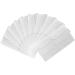 60 PCS Ear Stickers Invisible Ear Tape Cosmetic Ear Corrector for Big Ears Problem No Surgery and Painless Silicone Cosmetic Ear Sticker for Adults
