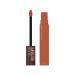 Maybelline New York SuperStay Matte Ink Liquid Lipstick, Coffee Edition, Caramel Collector, 0.17 Ounce 265 CARAMEL COLLECTOR 1 Count (Pack of 1)