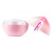 Tender & Pink Essence Cream for Intimate Areas | Underarm Knees Elbows Inner Thighs & More - Soothing Skin Care for All Skin Types - Buy Online on GoSupps.com