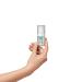 MartiDerm The Original Flash Serum 15ml - Boost Radiance & Hydration | International Shipping Available - Buy Online on GoSupps.com