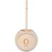 Zwinner Elegant Wood Essential Oil Diffuser - Eco-Friendly Aroma Diffuser for Yoga & Relaxation - International Shipping Available - Buy Online on GoSupps.com