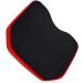 AYNEFY Thicken Soft Kayak Seat Cushion for Fishing and Canoe - Black - Buy Online on GoSupps.com