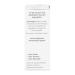 Medipharma Hyaluron Eye Care Cream (15 ml) - Advanced Hydration for Bright Youthful Eyes | International Shipping Available - Buy Online on GoSupps.com