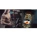 Activlab 100% Whey Premium 500g - 16 Portions Whey Protein Powder - Muscle Building Low Sugar Low Fat - Peanut Butter Chocolate Flavor - Boost BCAA & Glutamine - Buy Online on GoSupps.com