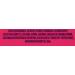 Hubba Bubba Chewing Gum - Bubble Tape Fancy Fruit Mega Long Roll | 12 Packs (56g) - International Shipping Available - Buy Online on GoSupps.com