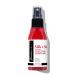 Awesome Silk & Shine Leave in Conditioner Spray pH5 2.3 fl oz 2.3 Fl Oz (Pack of 1)