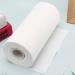 Buy Disposable Face Towels - Dual Use Wet & Dry Gentle Skin Care for Cleansing & Makeup Removal - Buy Online on GoSupps.com