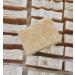 NATURE'S APOTHECARY Lemongrass & Dead Sea Salt Premium Bar Soap - Eco-Friendly Vegan Hypoallergenic Handmade Castile Soap - Shop All-Natural & Cold-Processed | DAYSPA Body Basics - Buy Online on GoSupps.com