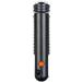 Storz & Bickel Mighty Vaporizer - Compact Portable & Premium Quality for Global Shipping - Buy Online on GoSupps.com