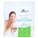 duniwell Gentle clean Einmalwaschlappen 30 Piece