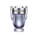 Invictus by Paco Rabanne for Men 1.7 oz Eau de Toilette Spray 1 Ounce (Pack of 1) - Buy Online on GoSupps.com