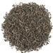 The Metropolitan Tea Company Pu-erh Special 3 Years Tea 1.1lbs