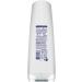 Dove Ultra Care Daily Moisture Shampoo 400ml and Conditioner 350ml | for Everday Use | 2 Pack - Buy Online on GoSupps.com
