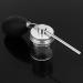 Jauarta Hair Fibers Spray Applicator Hair Thickening Building Fiber Pump Spray Atomizer - Buy Online on GoSupps.com