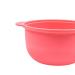 MagiDeal Pink Wax Warmer Liner - Professional Washable Wax Melting Container with Scale for International Shipping - Buy Online on GoSupps.com