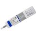 Rapid Cocaine Drug Test Panel x10 | 100ng/mL Cut-Off | Quick Results in Minutes - Buy Online on GoSupps.com