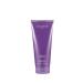 Cotril Creative Walk Jalurox Prodigy Mask 200ml