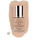 Flawless Stay Foundation (Shade 3.5)