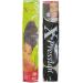 X-pression Premium Original Ultra Braid - Color 2 (Pack of 3) | Buy Online - Buy Online on GoSupps.com