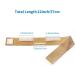 Buy Catheter Leg Bag Strap - Secure Foley Tube Holder for Urinary Drainage - Adjustable Elastic Belt for Nephrostomy Supplies - Buy Online on GoSupps.com