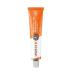 Lindesa Hand Cream Test Package | Classic Natural & K - Shop Internationally! - Buy Online on GoSupps.com