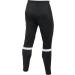 Buy Nike Boys Dri-FIT Academy Sweatpants XS - Black/White for Ultimate Comfort | International Shipping Available - Buy Online on GoSupps.com