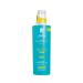 Bionike defense sun milk spray for sensitive and skin -friendly skin SPF 50+ protective and antioxidant effect waterproof calms and repairs the skin 200 ml